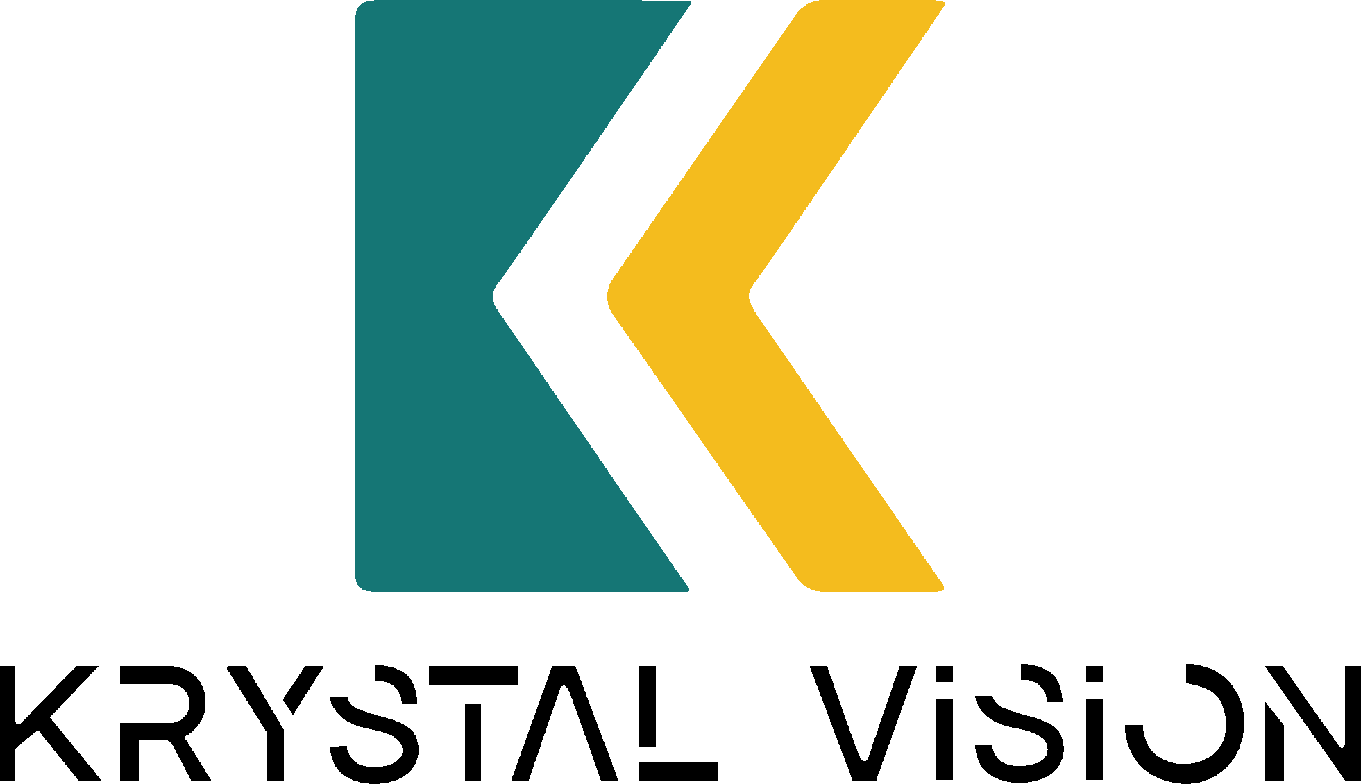 krystalvision