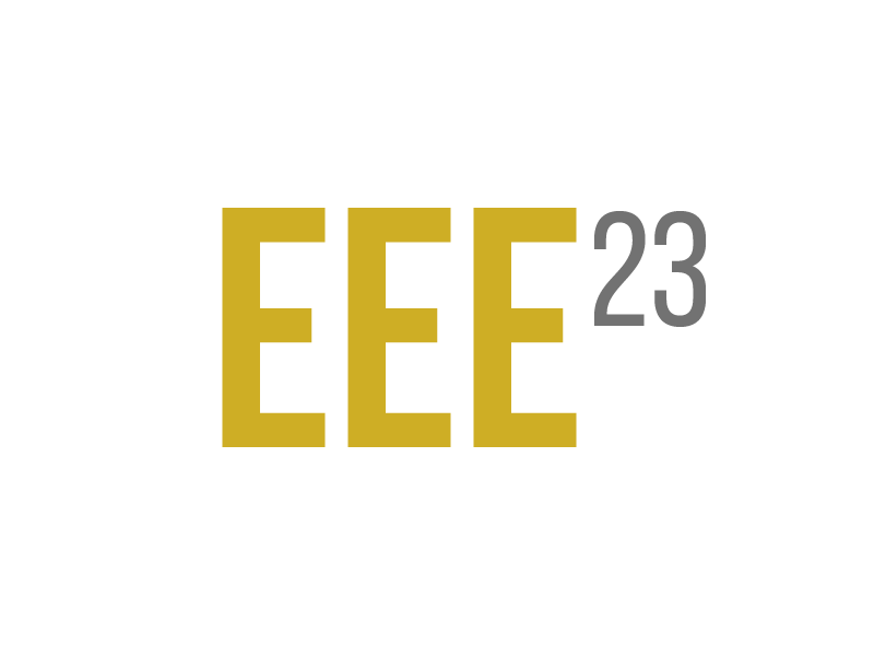 International Conference on Electrical Engineering and Electronics (EEE 2023) 
