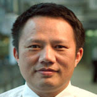 Dr. Youguang Guo