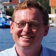 Dr. Robert Hadfield