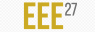 EEE 2027 Logo